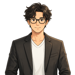 本野タケシ